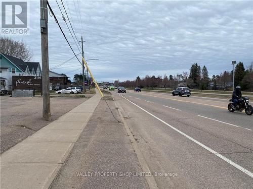 3197 Petawawa Boulevard, Petawawa, ON 