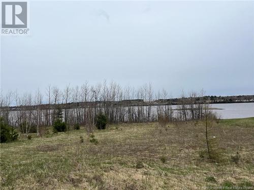 3.75 Acres King George Hwy, Miramichi, NB 