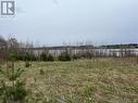 3.75 Acres King George Hwy, Miramichi, NB 