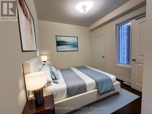 104 Limestone Lane, Shelburne, ON - Indoor Photo Showing Bedroom