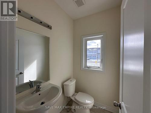 104 Limestone Lane, Shelburne, ON - Indoor Photo Showing Bathroom