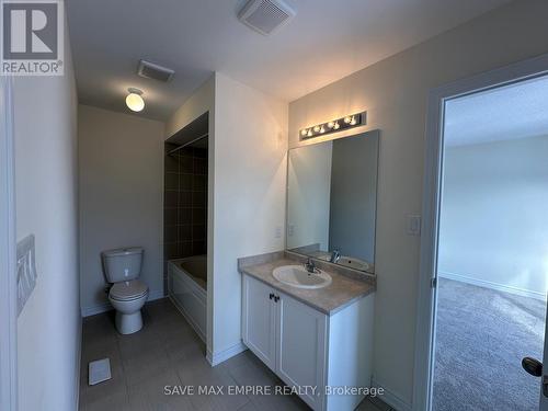 104 Limestone Lane, Shelburne, ON - Indoor Photo Showing Bathroom