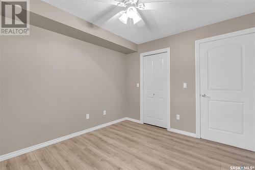 A114 103 Wellman Crescent, Saskatoon, SK - Indoor Photo Showing Other Room