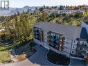 107-2046 Robson Place, Kamloops, BC  - Outdoor With View 