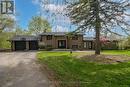 15 Old Forge Drive, King, ON  - Outdoor 