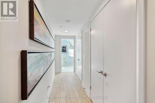 221 Duplex Avenue, Toronto, ON - Indoor Photo Showing Other Room