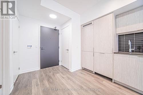 206 - 60 Shuter Street, Toronto, ON - Indoor Photo Showing Other Room