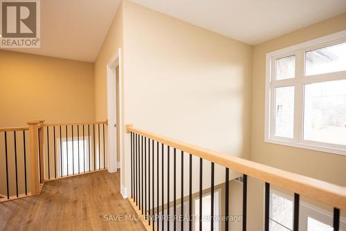 3028 Thunder Bay Road, Fort Erie, ON - Indoor Photo Showing Other Room