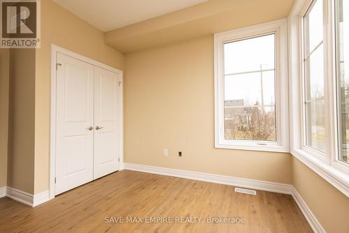 3028 Thunder Bay Road, Fort Erie, ON - Indoor Photo Showing Other Room