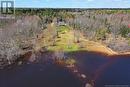 1276 Cox Point Road, Cumberland Bay, NB  - Outdoor With Body Of Water With View 