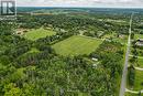 Lot 1 Burleigh Road, Fort Erie, ON 