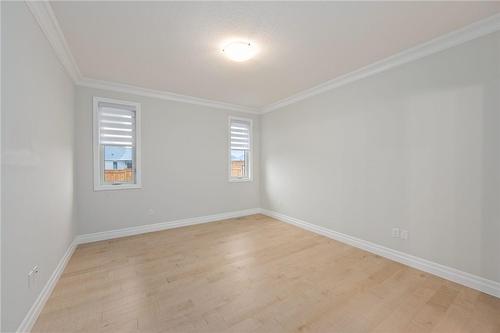99 Renaissance Drive, St. Thomas, ON - Indoor Photo Showing Other Room