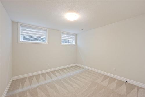 99 Renaissance Drive, St. Thomas, ON - Indoor Photo Showing Other Room