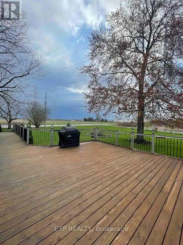 3090 Montrose Road, Niagara Falls, ON - Outdoor With View