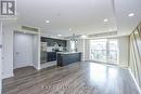 40 - 100 Dufay Road, Brampton, ON  - Indoor Photo Showing Kitchen With Upgraded Kitchen 