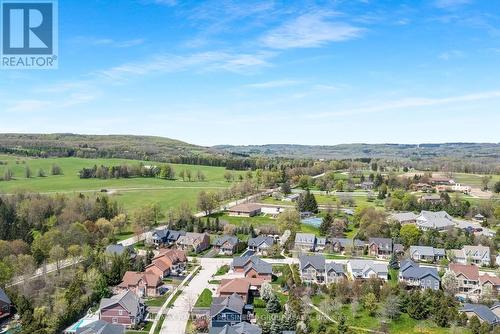60 North Riverdale Drive, Caledon, ON - Outdoor With View