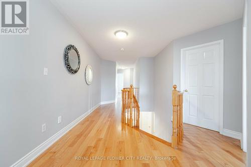 4219 Trailmaster Drive, Mississauga, ON - Indoor Photo Showing Other Room