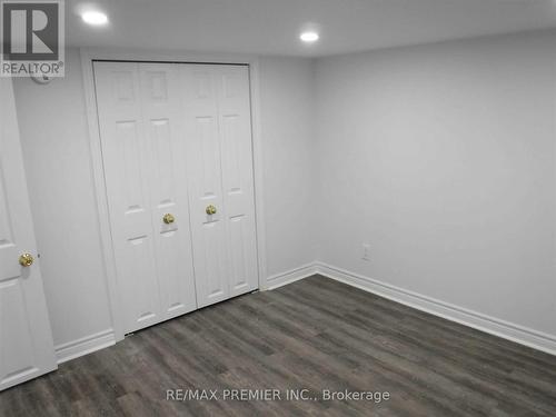 340 Centennial Drive, Caledon, ON - Indoor Photo Showing Other Room