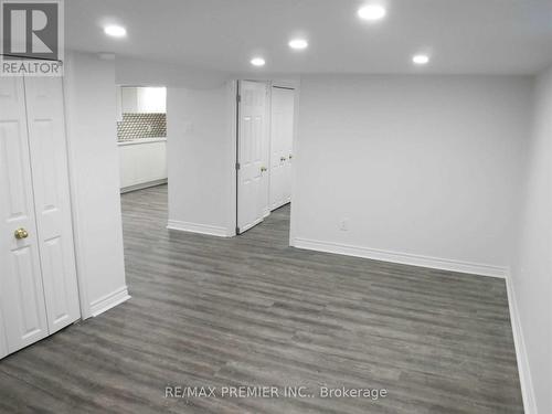 340 Centennial Drive, Caledon, ON - Indoor Photo Showing Other Room