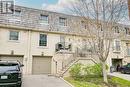 22 Stonedale Placeway, Toronto (Banbury-Don Mills), ON  - Outdoor 