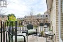 22 Stonedale Placeway, Toronto (Banbury-Don Mills), ON  - Outdoor 