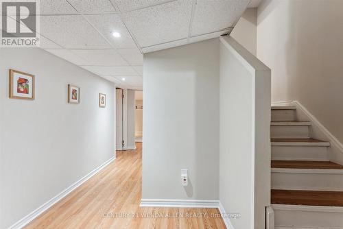 35 Lyndale Crescent, Clarington, ON - Indoor Photo Showing Other Room
