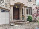 291 Byng Avenue, Toronto, ON  - Outdoor 