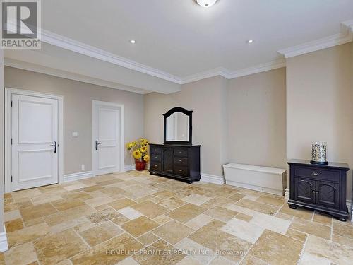 291 Byng Avenue, Toronto, ON - Indoor Photo Showing Other Room