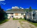 1511 Robertson Avenue, Nelson, BC  - Outdoor 