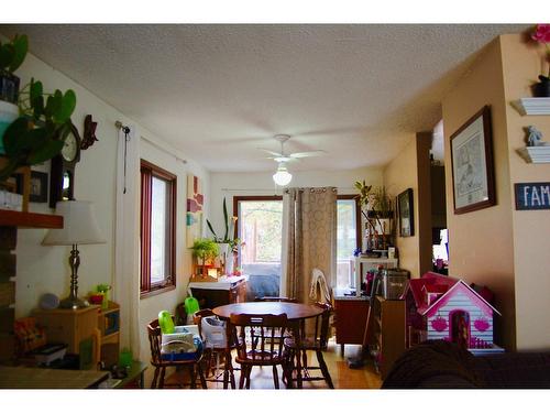 1511 Robertson Avenue, Nelson, BC - Indoor Photo Showing Other Room