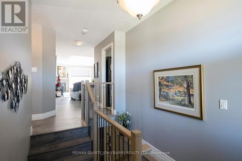 33 Chelford Crescent, Belleville, ON - Indoor Photo Showing Other Room