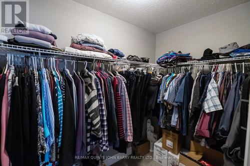 33 Chelford Crescent, Belleville, ON - Indoor With Storage