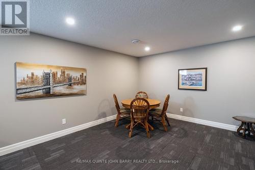 33 Chelford Crescent, Belleville, ON - Indoor Photo Showing Other Room