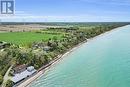 71580 Schade Lane, Bluewater, ON  - Outdoor With Body Of Water With View 