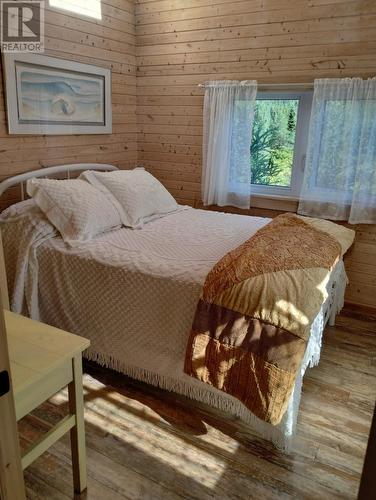 1 Trans Canada Trail, Glovertown, NL - Indoor Photo Showing Bedroom
