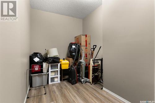 6551 Rochdale Boulevard, Regina, SK - Indoor Photo Showing Other Room