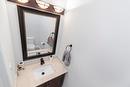 227 Penny Lane, Stoney Creek, ON  - Indoor Photo Showing Bathroom 