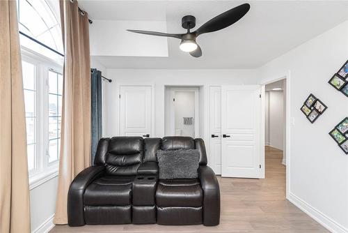 227 Penny Lane, Stoney Creek, ON - Indoor Photo Showing Other Room