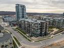 10 Esplanade Lane|Unit #211, Grimsby, ON  - Outdoor With View 