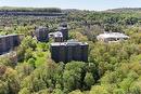 1968 Main Street W|Unit #609, Hamilton, ON  - Outdoor With View 