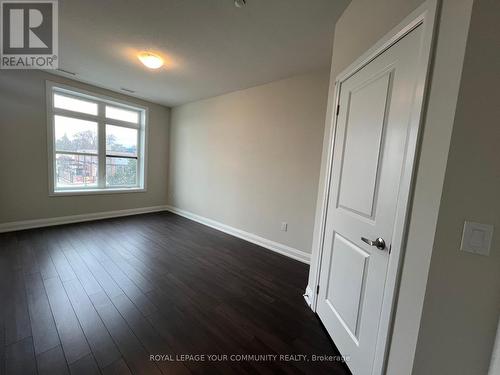 #208 -5917 Main St, Whitchurch-Stouffville, ON - Indoor Photo Showing Other Room