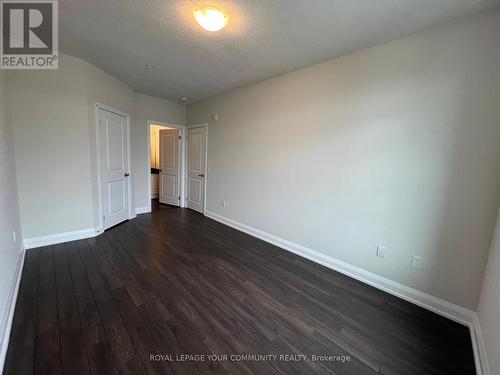 #208 -5917 Main St, Whitchurch-Stouffville, ON - Indoor Photo Showing Other Room