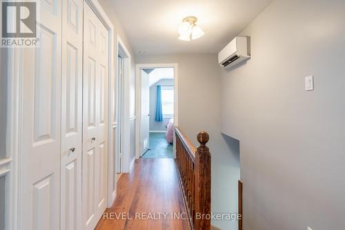 160 East 31St Street, Hamilton, ON - Indoor Photo Showing Other Room