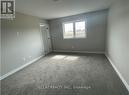 102 Morgan Clouthier Way E, Ottawa, ON  - Indoor Photo Showing Other Room 