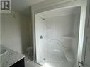 102 Morgan Clouthier Way E, Ottawa, ON  - Indoor Photo Showing Bathroom 