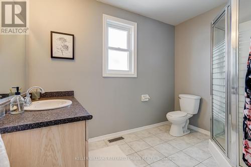 39 Loneoak Crescent, Hamilton, ON - Indoor Photo Showing Bathroom