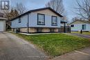 211 Dunsdon Street S, Brantford, ON  - Outdoor 