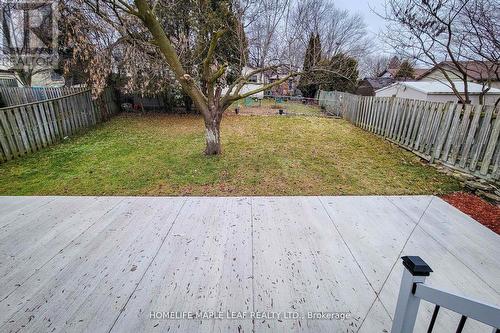 211 Dunsdon Street S, Brantford, ON - Outdoor