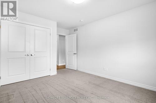 51 Mclaughlin Street, Welland, ON - Indoor Photo Showing Other Room