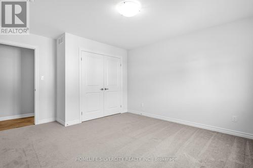 51 Mclaughlin Street, Welland, ON - Indoor Photo Showing Other Room